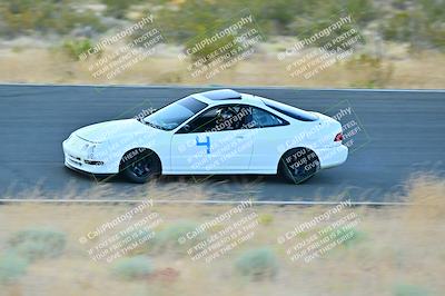 media/Jul-26-2024-Touge2Track (Fri) [[bbe30c5653]]/Green (Beginner)/Session 2-Bowl Exit/